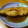ようすけとはるひこ's cooksnap of when they made ★からすかれいの煮つけ★.