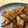 アヨン's cooksnap of when they made ちくわとごぼうの炒り煮.