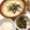 makibom592's cooksnap of when they made 美味しい麦とろご飯を食べよう♪.