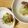 猫姫日記's cooksnap of when they made *砂肝（ハツ）とウイキョウの塩煮*.