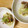 猫姫日記's cooksnap of when they made *砂肝（ハツ）とウイキョウの塩煮*.