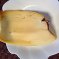 くまくまっし's cooksnap of when they made おつまみ＊いか焼き＊.