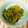 shimyu's cooksnap of when they made 大根の皮のきんぴら.