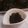 こいけん♪'s cooksnap of when they made ご飯がすすむ昆布の佃煮♪.