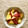 マッドスプラッシュ's cooksnap of when they made 和風はちみつさつまいも.