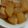 someplace's cooksnap of when they made 冬瓜と厚揚げの煮物.