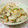 そらてんママ's cooksnap of when they made 塩麹で！鶏肉のネギだく炒め.