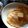 森ガールなりたいw's cooksnap of when they made 簡単パンケーキ.