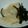 debu-neko's cooksnap of when they made 『❀カブの甘酢漬け❀』.