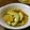 しのばぁたん's cooksnap of when they made ☆柿とアボカドのサラダ☆.