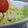 appleafy's cooksnap of when they made スイートポテトサラダ★.