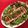 jjmama227's cooksnap of when they made まぐろのたたきでサラダ♪.
