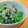 ちーまぐ's cooksnap of when they made 小松菜としらすの和え物.