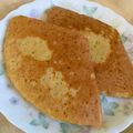 chocoraママ's cooksnap of when they made パン粉ＤＥフレンチトースト.