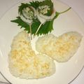 ミロ9607's cooksnap of when they made 残りご飯で万能おこげご飯♫.