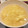 neneko's cooksnap of when they made 簡単なのにお店とおんなじo(*^▽^*)o~♪中華風コーンスープ.