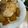 なっつ湯〜's cooksnap of when they made フライパンで下ごしらえなしで作るブリ大根.