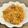 ShOkOtArO✰'s cooksnap of when they made レンチンおつまみ♥じゃがいもタコ焼き味.