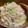 miumini's cooksnap of when they made 優しい味＊風邪をひいた時の雑炊（おじや）.