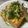 ★なみ☆'s cooksnap of when they made 我が家の薬味っくす.