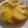 クックFFWZKO☆'s cooksnap of when they made 材料はHMと缶詰だけ！パイナップルケーキ.