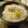 ＷａＴヒロコロ's cooksnap of when they made ほくほく☆塩麹さつまいもご飯.