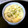みなちさりん's cooksnap of when they made 簡単☆うどん入り茶碗蒸し(小田巻蒸).