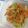 makibom592's cooksnap of when they made あまり野菜きんぴら!.