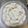ニッシーマン's cooksnap of when they made 超簡単☆餃子の皮.