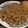 SAYOりん's cooksnap of when they made ジューシー肉そぼろ.