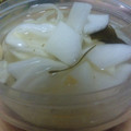 くるるん♡'s cooksnap of when they made たっぷり野菜の酢漬け☆簡単漬けるだけ！.
