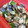はねとしっぽ's cooksnap of when they made ルクエでキャベツとアサリの酒蒸し.