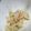 ヤチママ＠rey's cooksnap of when they made 混ぜるだけ♪ちくわと野菜のゴマドレ和え.