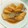 みぃゆか's cooksnap of when they made 寒い時に『簡単ぶり大根』.