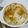 ハナレ's cooksnap of when they made ほくとさんの☆納豆ホワイトソースドリア.