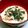 yu-mi-ko-'s cooksnap of when they made サーモンときのこの豆乳味噌仕立て.