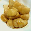あきーまあ's cooksnap of when they made ご飯がすすむ♪里芋のこってり煮.
