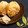 あおはと's cooksnap of when they made さくらむすび＆さくら漬け♪.