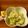 にゃすまろ's cooksnap of when they made なめらかポテトサラダ(⌒‐⌒).