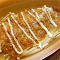 チェルミー♪'s cooksnap of when they made タジン鍋でカンタン! 鮭ちゃんちゃん焼き.