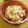 ふぃっしゅsan's cooksnap of when they made さつまいもと塩昆布の炊き込みご飯♪.