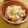 ふぃっしゅsan's cooksnap of when they made さつまいもと塩昆布の炊き込みご飯♪.