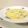 ローズレース's cooksnap of when they made 簡単美味しい牡蠣のチャウダー.