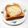 ＠迷子＠'s cooksnap of when they made ピーナッツクリーム☆ハムチーズトースト.