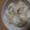 チェガンちゃみ's cooksnap of when they made 簡単で節約＾＾　大根と、かにかまのサラダ.