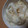 チェガンちゃみ's cooksnap of when they made 簡単で節約＾＾　大根と、かにかまのサラダ.