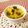 ローズレース's cooksnap of when they made レンジで☆りんごとレーズン煮☆.