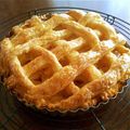 ぴのりーこ's cooksnap of when they made ♥簡単！アップルフィリング♥.