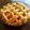 ぴのりーこ's cooksnap of when they made ♥簡単！アップルフィリング♥.