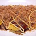 こじろうまる's cooksnap of when they made 節約簡単！間違いないとんぺい焼き.